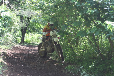 img0415.jpg