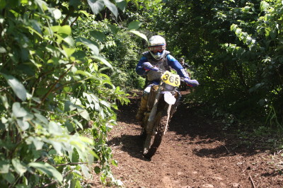 img0416.jpg