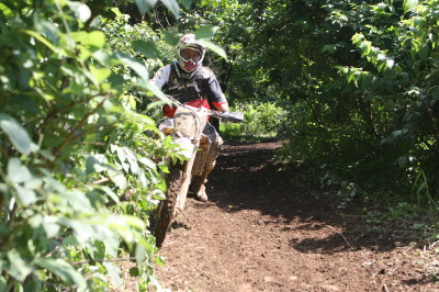 img0417.jpg