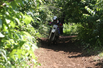 img0418.jpg