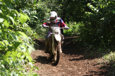 img0419.jpg