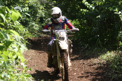img0420.jpg