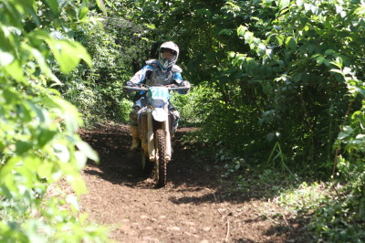 img0421.jpg