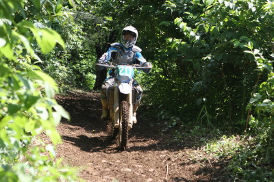 img0422.jpg