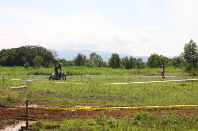 img0427.jpg