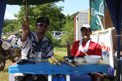 img0428.jpg