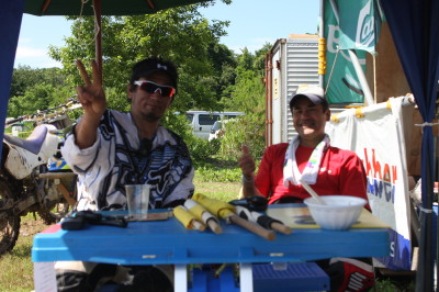 img0429.jpg