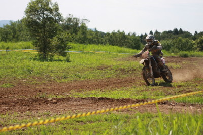 img0431.jpg