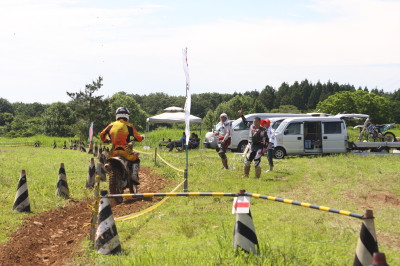 img0435.jpg