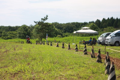 img0437.jpg