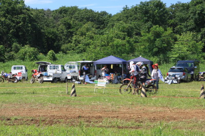 img0441.jpg