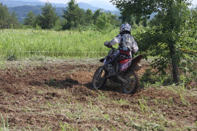 img0442.jpg