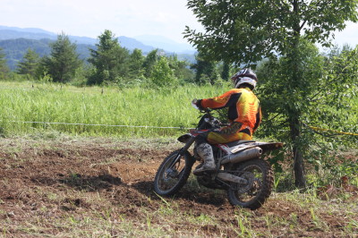 img0443.jpg