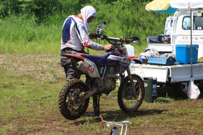 img0444.jpg