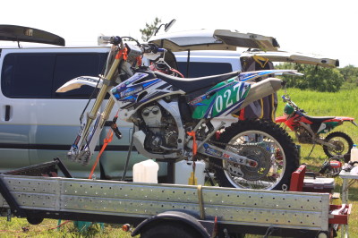 img0447.jpg