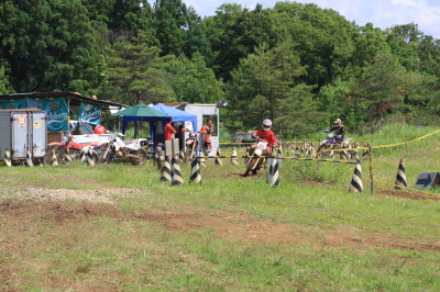 img0448.jpg