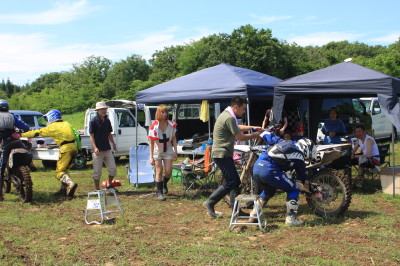 img0450.jpg