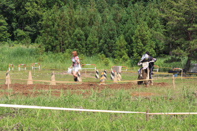 img0453.jpg