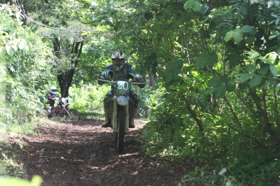 img0455.jpg
