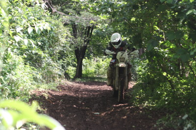 img0456.jpg