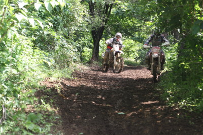 img0457.jpg