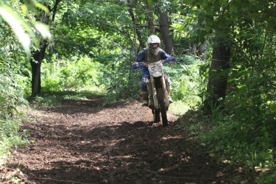 img0458.jpg