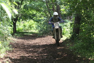 img0459.jpg