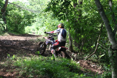 img0460.jpg