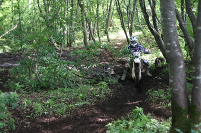 img0462.jpg