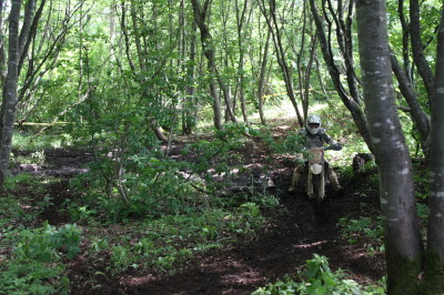 img0464.jpg