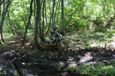 img0468.jpg