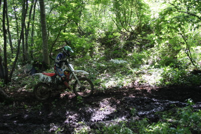 img0469.jpg