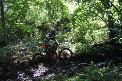 img0470.jpg