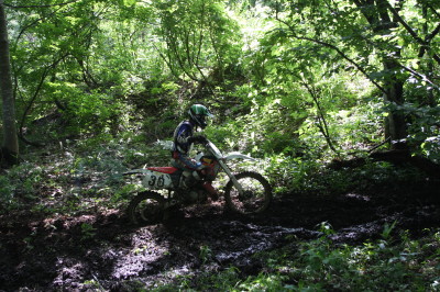 img0471.jpg