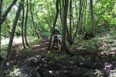 img0472.jpg