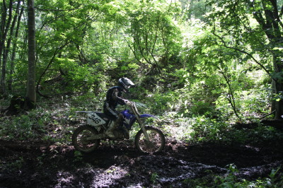 img0473.jpg