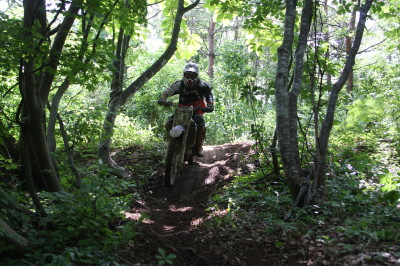 img0474.jpg