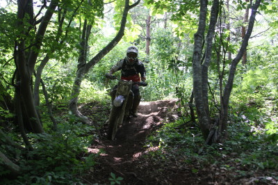 img0475.jpg