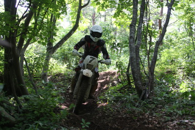 img0476.jpg