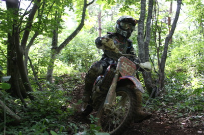 img0477.jpg