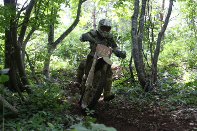 img0478.jpg