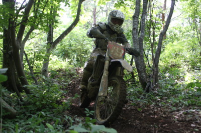 img0479.jpg