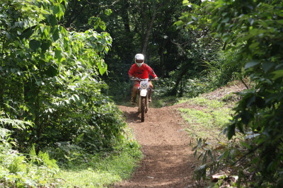 img0480.jpg