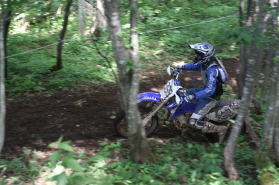 img0482.jpg