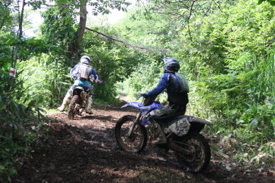 img0483.jpg