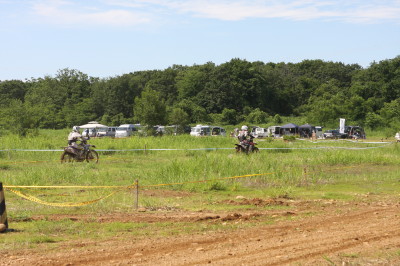 img0485.jpg