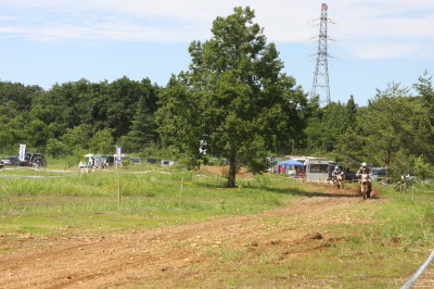 img0486.jpg