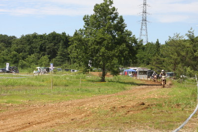img0487.jpg