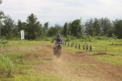 img0488.jpg