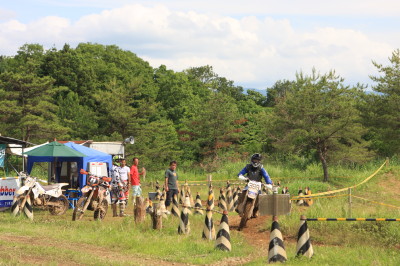 img0497.jpg